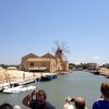 Marsala_2012 (286)